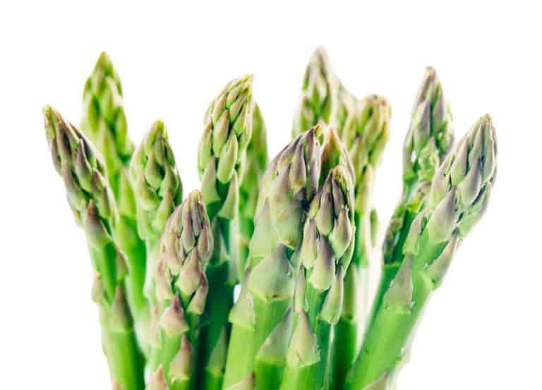 What Does Asparagus Taste Like? Your Ultimate Guide